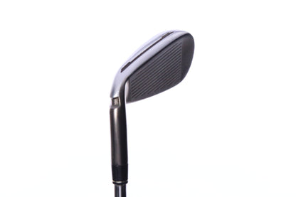 Used TaylorMade SpeedBlade Single 7-Iron - Right-Handed - Stiff Flex