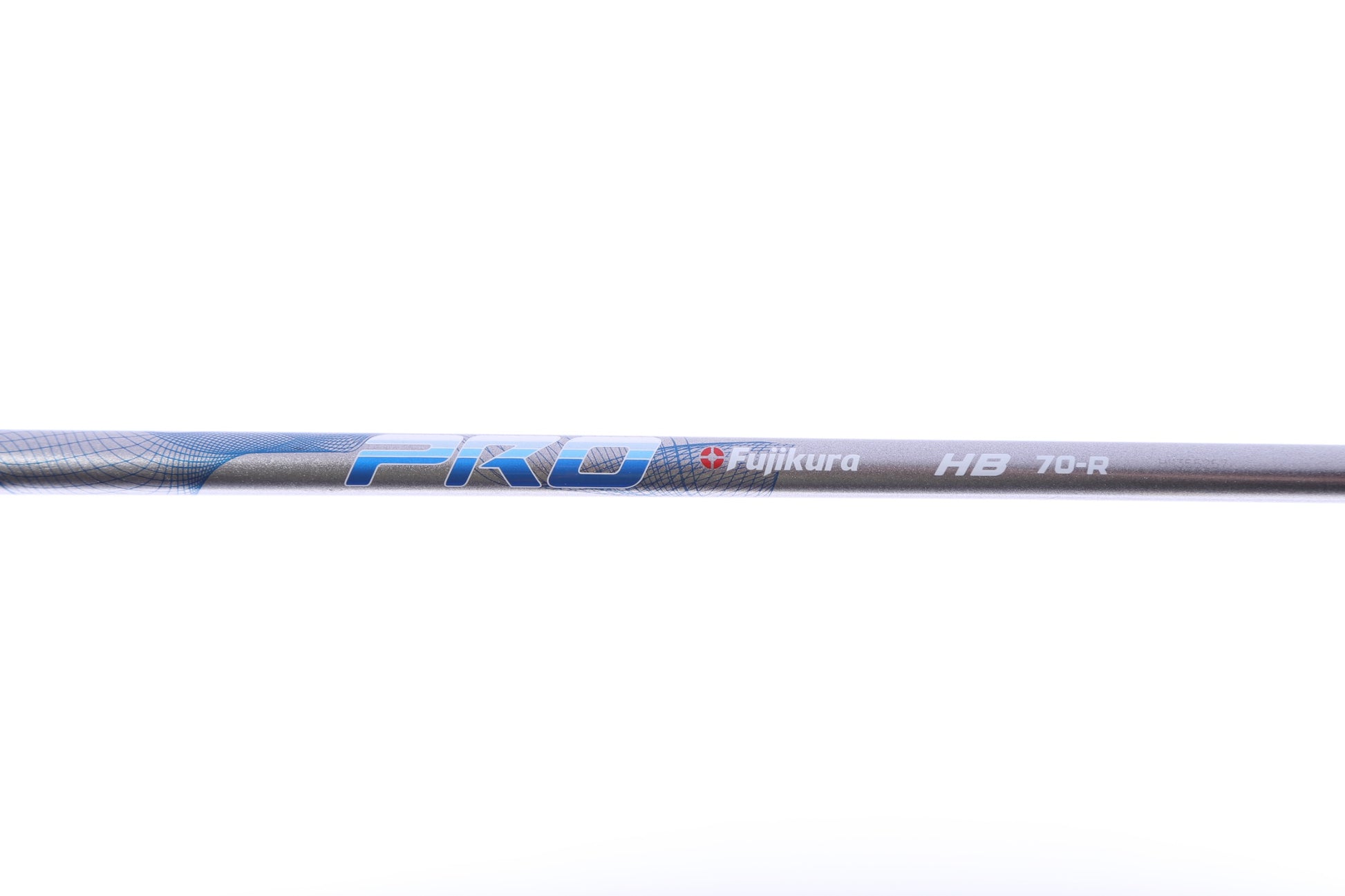 Used Callaway Elyte Hybrid Set - Right-Handed - 3H, 4H - Regular Flex-Next Round