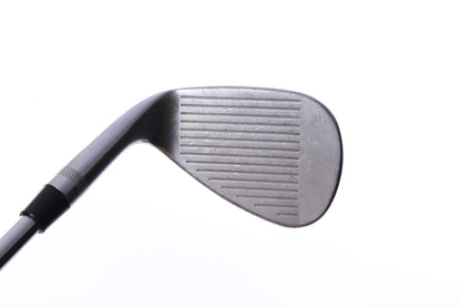 Used PXG 0311 Forged Gap Wedge - Right-Handed - 52 Degrees - Regular Flex-Next Round