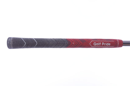 Used Callaway Epic 3H Hybrid - Right-Handed - 20 Degrees - Regular Flex