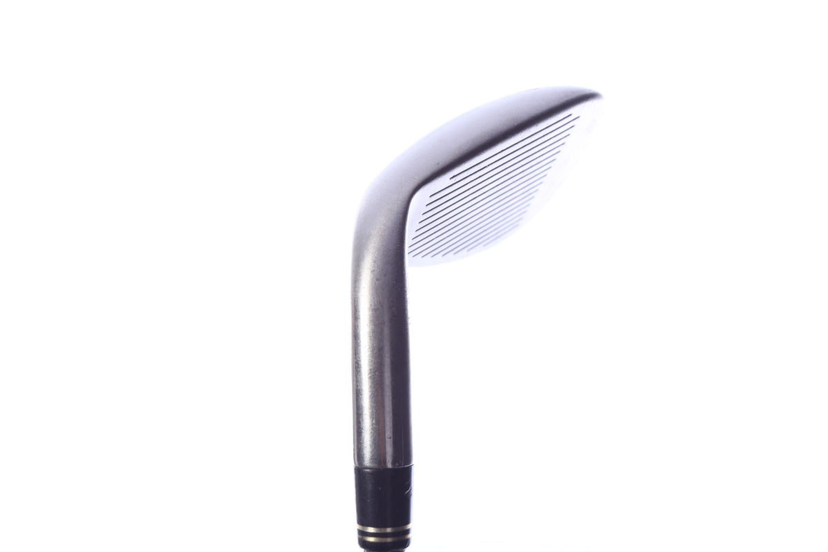 Used TaylorMade r7 Sand Wedge - Right-Handed - 55 Degrees - Regular Flex-Next Round