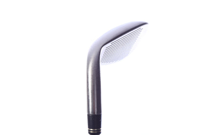 Used TaylorMade r7 Sand Wedge - Right-Handed - 55 Degrees - Regular Flex-Next Round