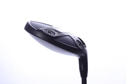 Used PXG 0311 GEN5 3-Wood - Right-Handed - 15 Degrees - Stiff Flex-Next Round