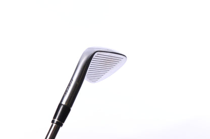 Used Callaway Apex 21 Approach Wedge - Right-Handed - 48 Degrees - Stiff Flex-Next Round