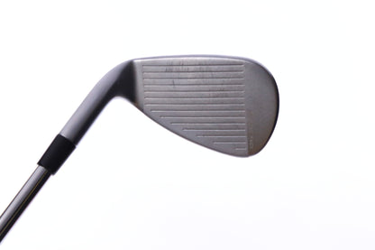 Used Tour Edge Exotics E723 Approach Wedge - Right-Handed - 46 Degrees - Stiff Flex-Next Round