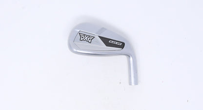 Used PXG Black Ops Pitching Wedge - HEAD ONLY - Right-Handed - 42 Degrees-Next Round