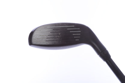 Used Ping G425 3H Hybrid - Left-Handed - 19 Degrees - Stiff Flex-Next Round