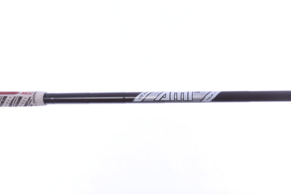 Used Titleist 2025 T250 Iron Set - Right-Handed - 4-PW - Extra Stiff Flex-Next Round