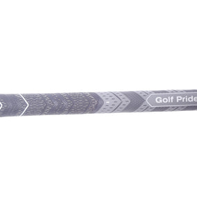 Used PXG 0311 GEN6 3-Wood - Right-Handed - 15 Degrees - Extra Stiff Flex-Next Round
