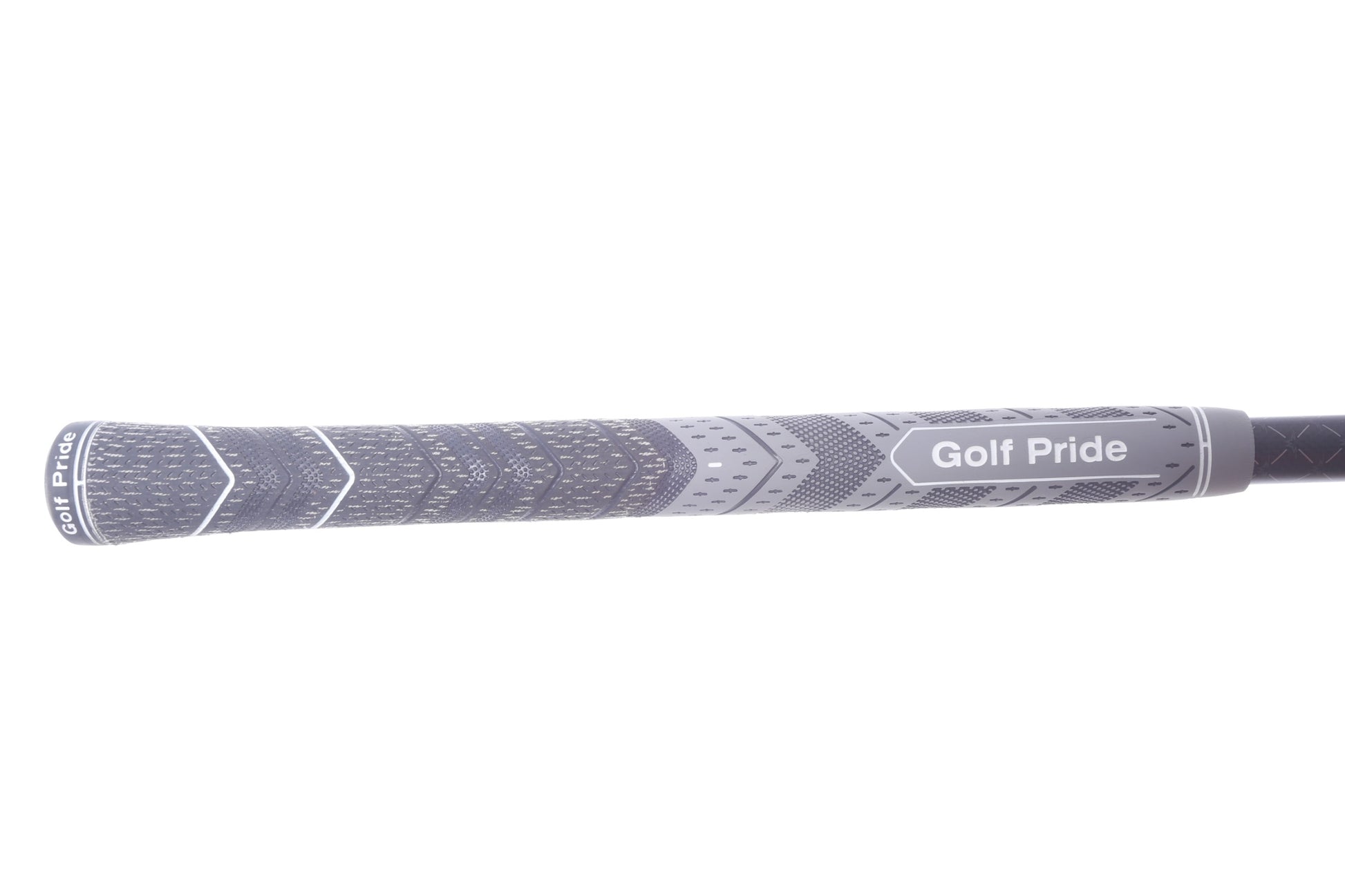 Used PXG 0311 GEN6 3-Wood - Right-Handed - 15 Degrees - Extra Stiff Flex-Next Round