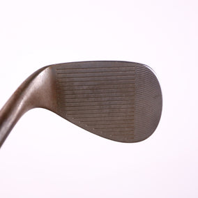Used Cleveland RTX 6 ZipCore Tour Rack Gap Wedge - Right-Handed - 50 Degrees - Regular Flex-Next Round