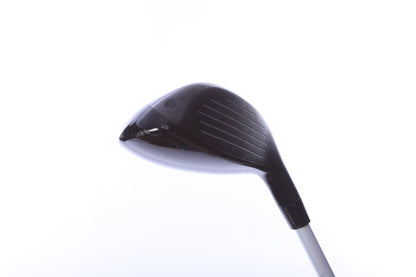 Used Mizuno ST-MAX 230 4H Hybrid - Left-Handed - 22 Degrees - Regular Flex-Next Round