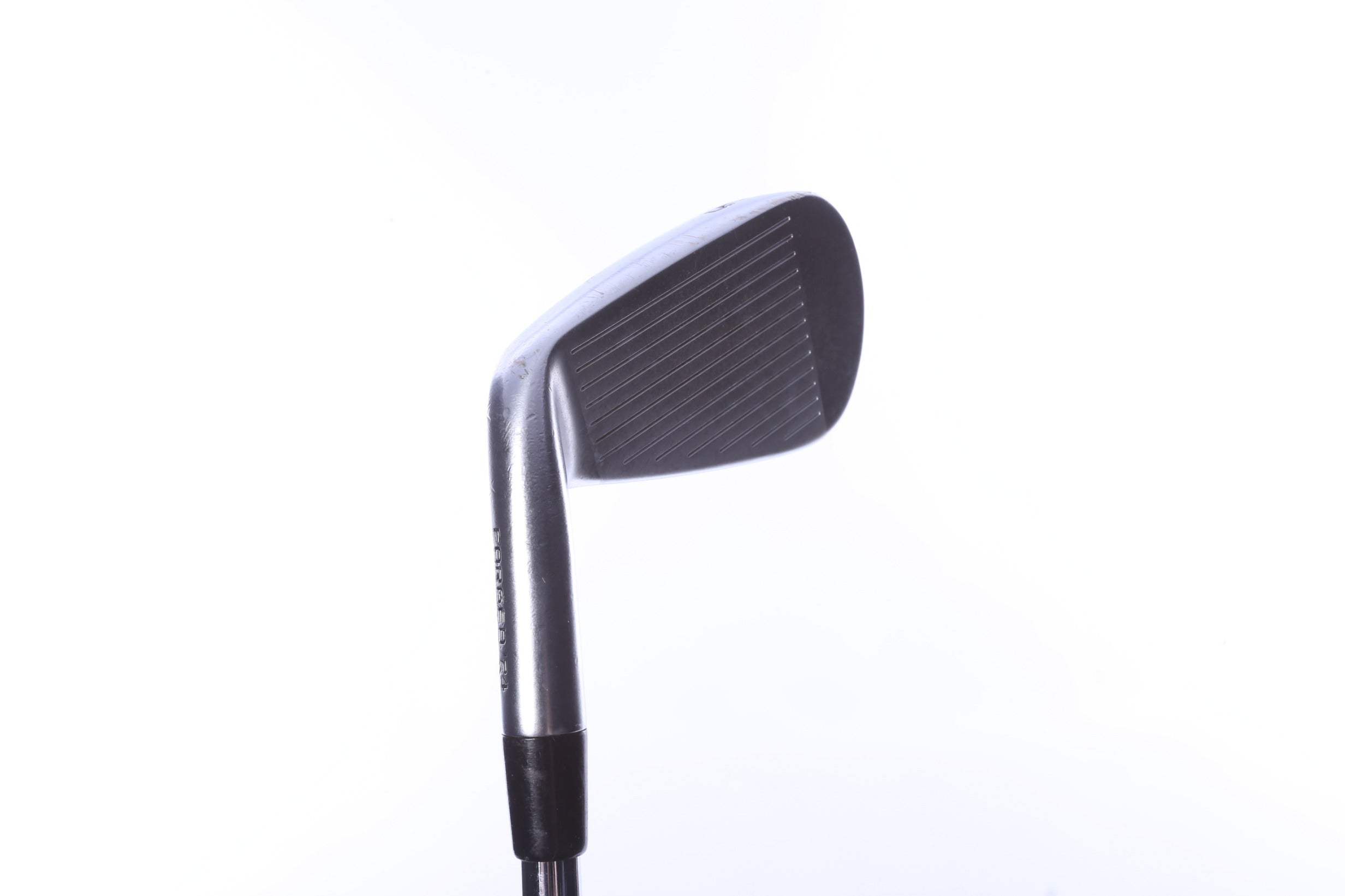 Used Callaway Apex Pro 24 Single 5-Iron - Right-Handed - Regular Flex-Next Round