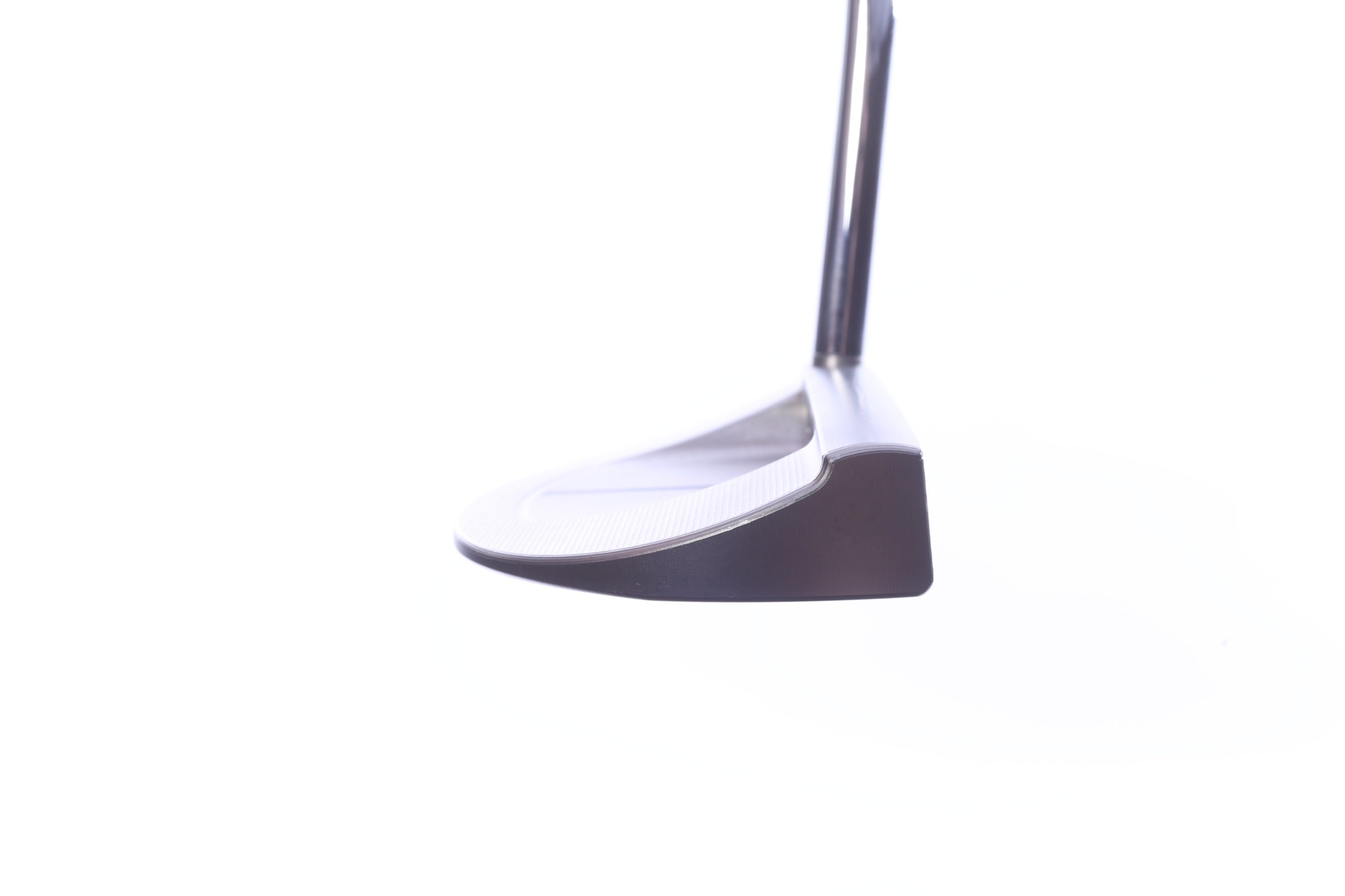 Used Titleist Scotty Cameron Super Select GOLO 6 Putter - Right-Handed - 34 in - Mallet