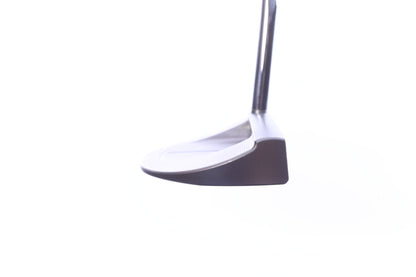 Used Titleist Scotty Cameron Super Select GOLO 6 Putter - Right-Handed - 34 in - Mallet