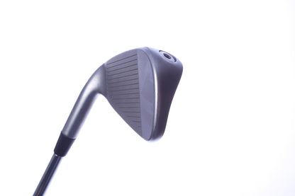 Used Ping i230 Single 4-Iron - Right-Handed - Stiff Flex-Next Round