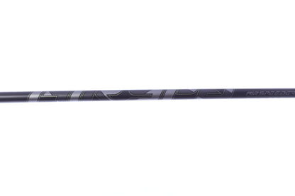 Used TaylorMade Qi35 MAX Rescue 5H Hybrid - Right-Handed - 27 Degrees - Regular Flex