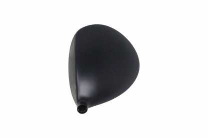 Used La Golf LA Golf 13-12 Driver - HEAD ONLY - Right-Handed - 12 Degrees-Next Round