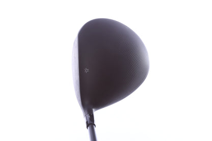 Used Srixon ZXi LS Driver - 9 Degrees - Stiff Flex Project X HZRDUS Smoke Black - Right-Handed-Next Round