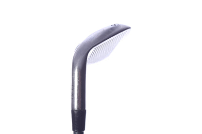 Used Callaway Rogue X Sand Wedge - Right-Handed - 56 Degrees - Ladies Flex-Next Round