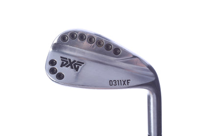 Used PXG 0311XF Pitching Wedge - Right-Handed - 44 Degrees - Seniors Flex-Next Round
