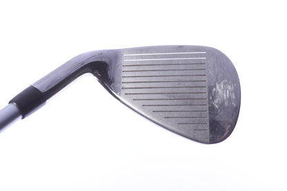 Used Callaway REVA Single 8-Iron - Right-Handed - Ladies Flex-Next Round