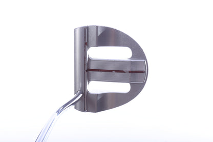Used Titleist Scotty Cameron Studio Select Kombi Mid Putter - Right-Handed - 36 in - Mallet-Next Round