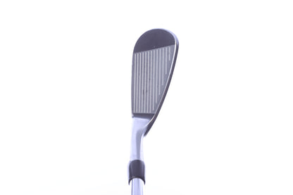 Used Titleist T100 Iron Set - Right-Handed - 4-PW - Extra Stiff Flex