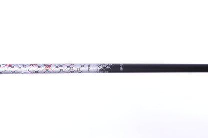 Used Ping G25 Utility Wedge - Right-Handed - 50 Degrees - Seniors Flex