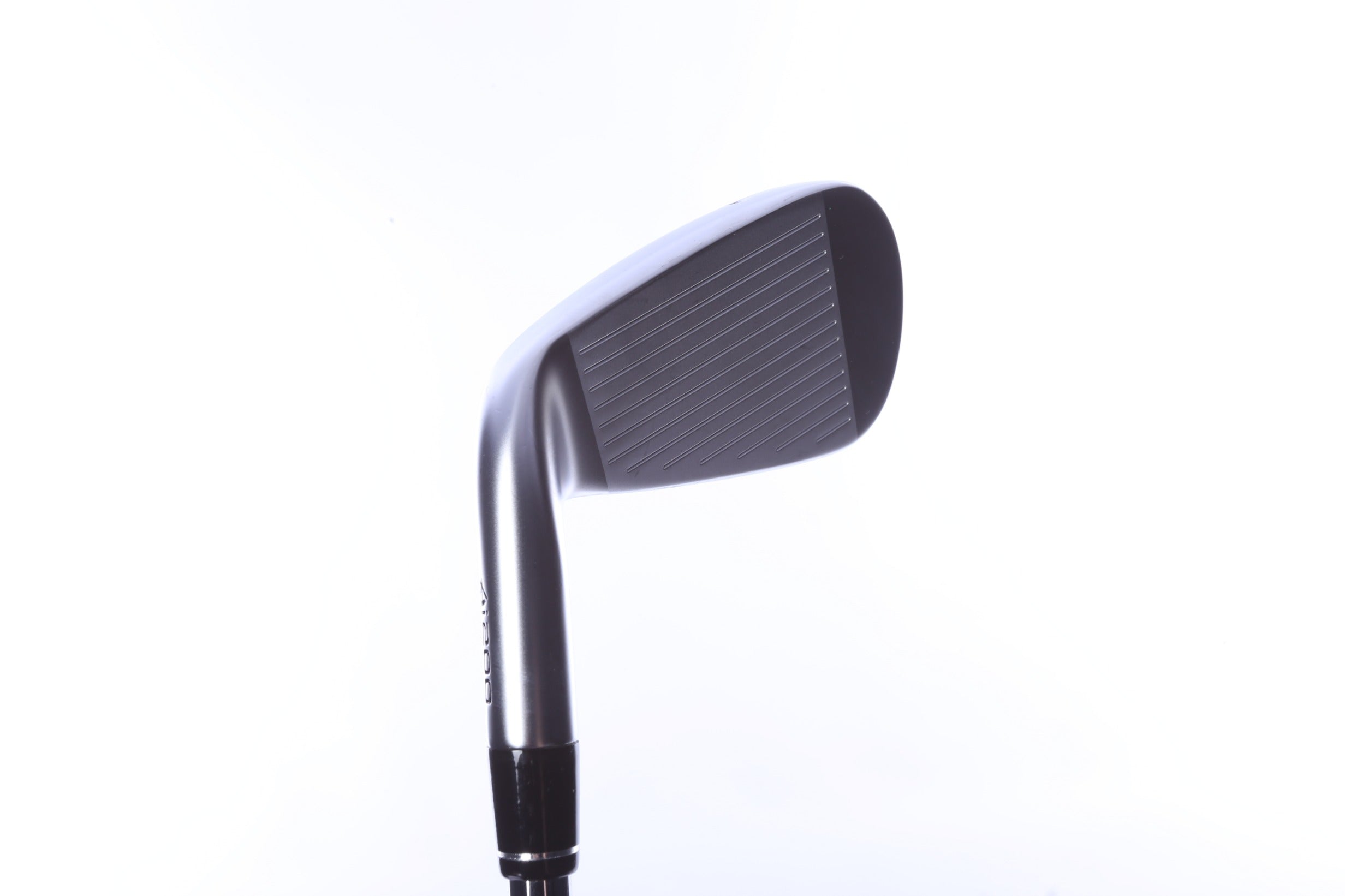 Used Callaway Apex Ai200 Single 7-Iron - Right-Handed - Stiff Flex-Next Round