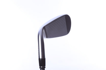 Used Callaway Apex Ai200 Single 7-Iron - Right-Handed - Stiff Flex-Next Round