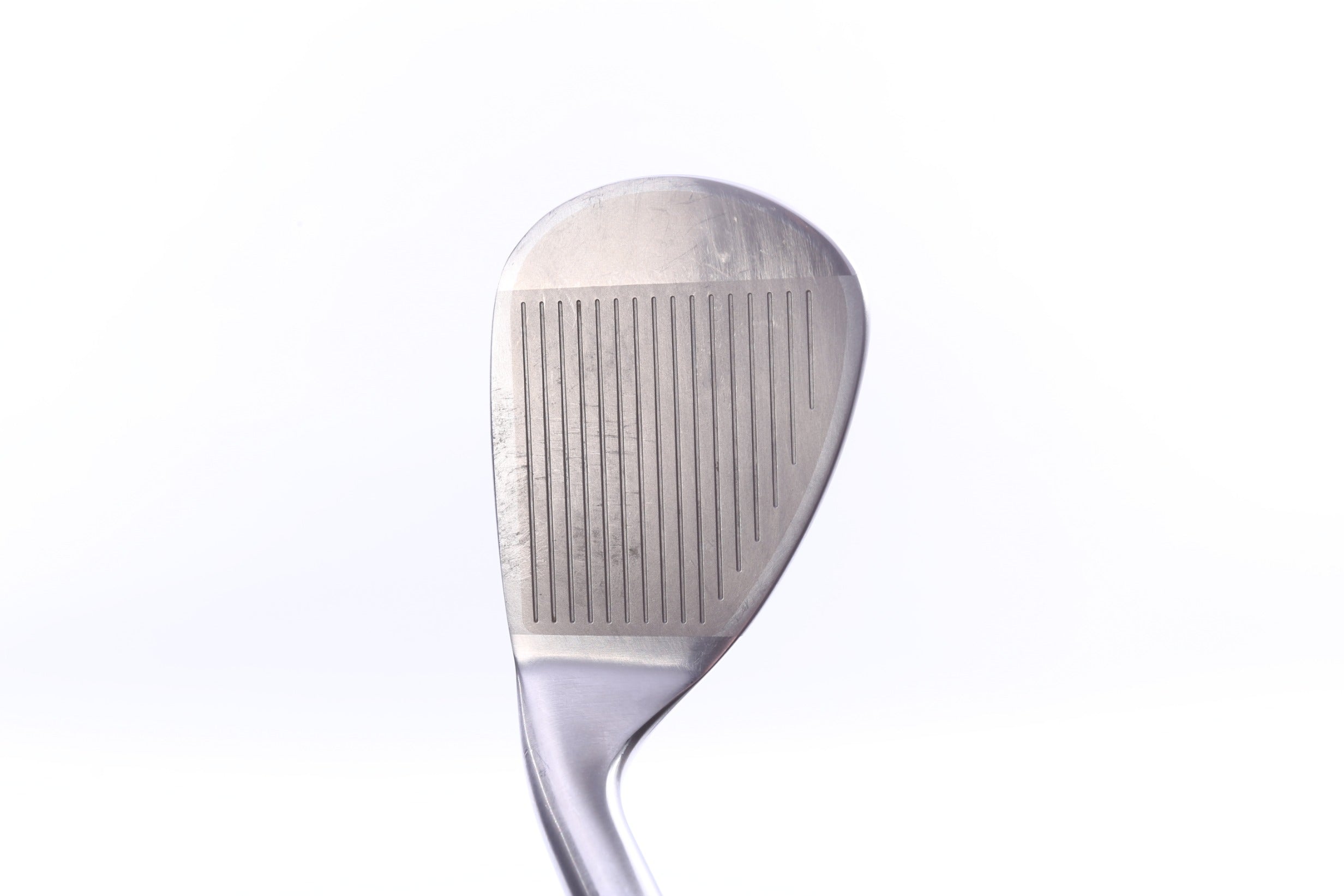 Used XXIO 14 Ladies Sand Wedge - Right-Handed - 56 Degrees - Ladies Flex-Next Round