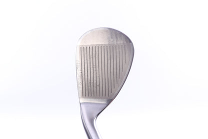 Used XXIO 14 Ladies Sand Wedge - Right-Handed - 56 Degrees - Ladies Flex-Next Round