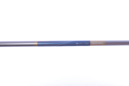 Used TaylorMade Kalea Gold Iron Set - Right-Handed - 7-PW, SW - Ladies Flex