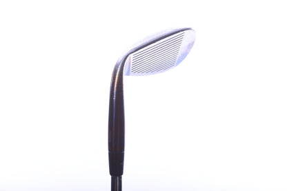 Used Mizuno T24 Blue Ion Sand Wedge - Right-Handed - 54 Degrees - Wedge Flex