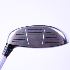 Used Callaway Big Bertha Diablo 4H Hybrid - Right-Handed - 24 Degrees - Regular Flex-Next Round