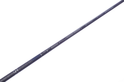 Used Fujikura OEM Ventus Blue Driver Shaft Stiff Flex Graphite - 43 in - No Adapter-Next Round