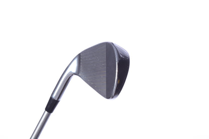 Used TaylorMade Tour Preferred CB Single 3-Iron - Right-Handed - Stiff Flex-Next Round