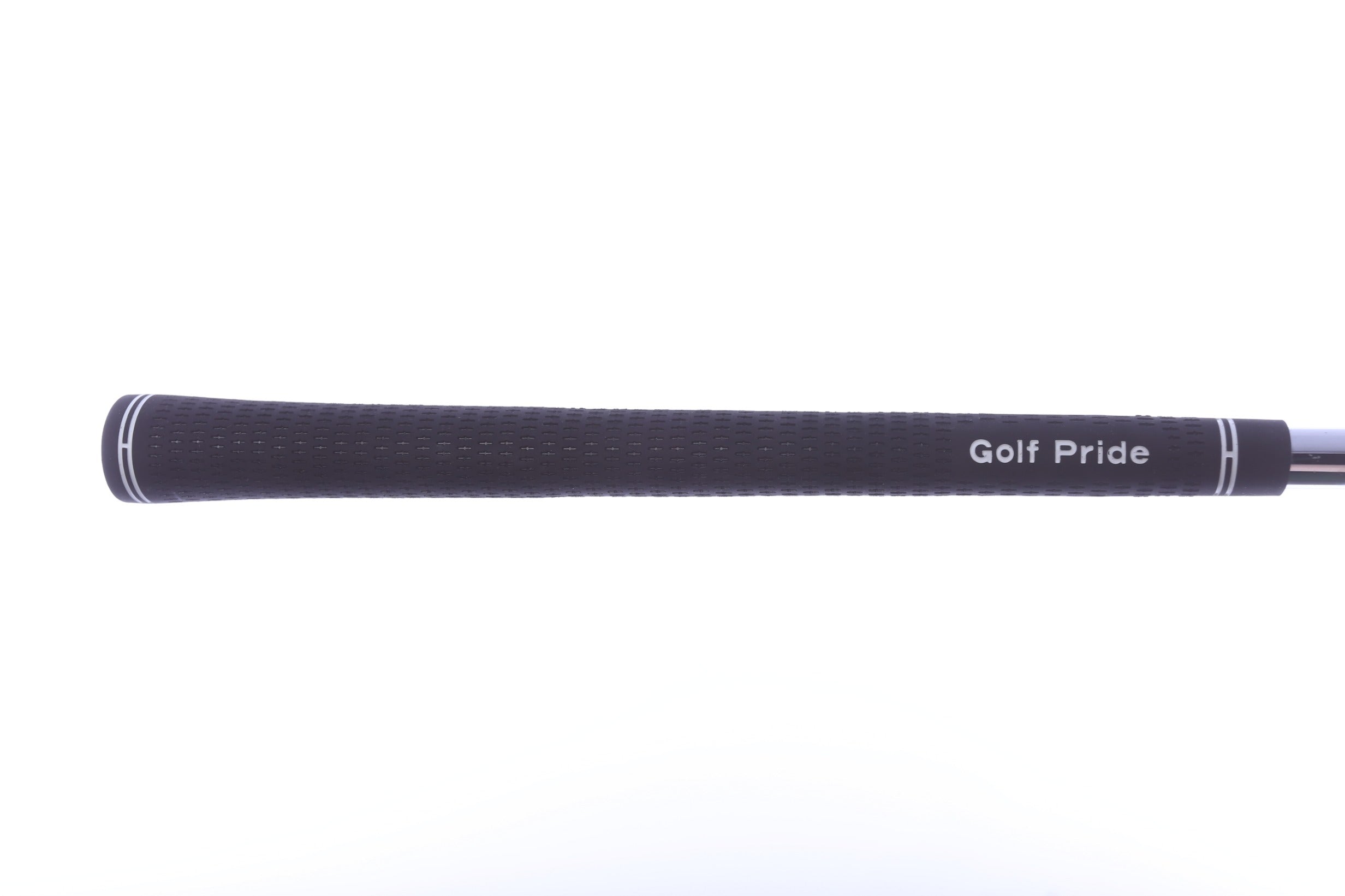Used Titleist Vokey SM5 Gold Nickel Sand Wedge - Right-Handed - 54 Degrees - Wedge Flex