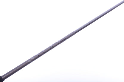 Used Ping Tour 2.0 Driver Shaft Regular Flex Graphite - 43.75 in - Ping G410 Adapter