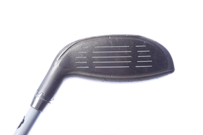 Used Cobra King F6 5-6H Hybrid - Right-Handed - 26.5 Degrees - Ladies Flex-Next Round