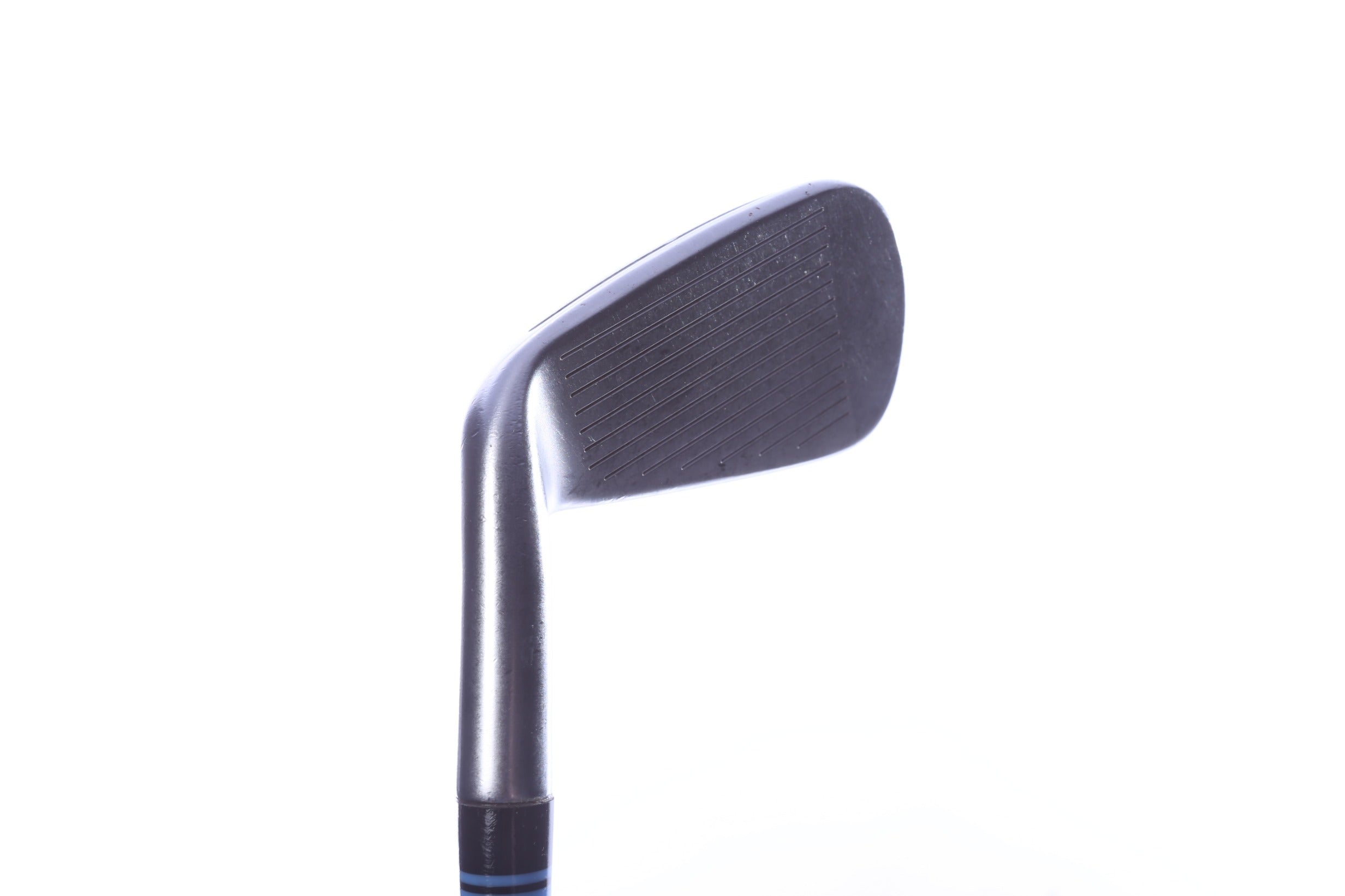 Used TaylorMade 2023 P770 Single 6-Iron - Right-Handed - Extra Stiff Flex-Next Round