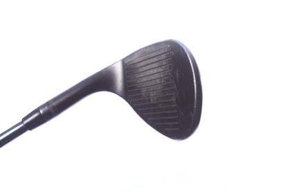 Used PXG 0311 Sugar Daddy Xtreme Dark Lob Wedge - Right-Handed - 60 Degrees - Stiff Flex