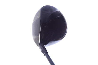 Used Titleist TSR2 Driver - 10 Degrees - Seniors Flex Project X Cypher - Right-Handed