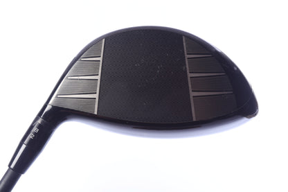 Used Titleist GT3 Driver - 11 Degrees - Stiff Flex Mitsubishi Tensei 1K Blue - Right-Handed