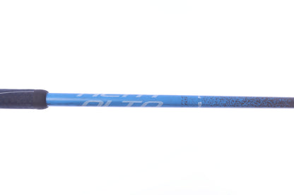 Used Ping G SF Tec Wood Set - Right-Handed - 3W, 5W - Stiff Flex