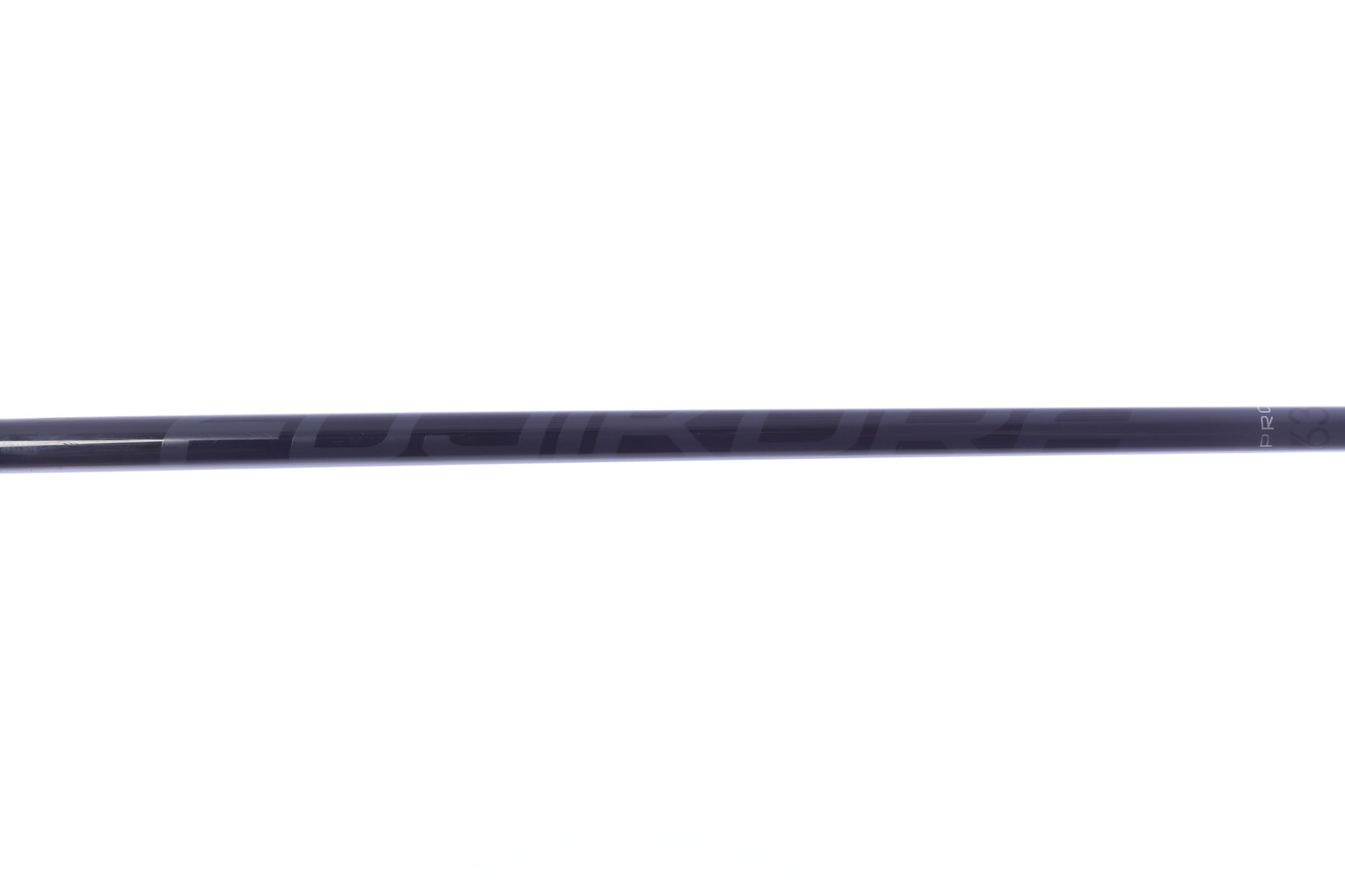 Used Cobra King F7 One Length Single 8-Iron - Right-Handed - Seniors Flex