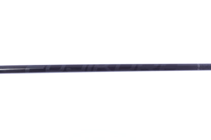 Used Cobra King F7 One Length Single 8-Iron - Right-Handed - Seniors Flex