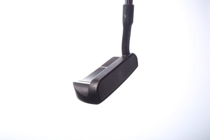 Used Ping Sigma G Piper 3 Putter - Right-Handed - 34 in - Mid-mallet-Next Round