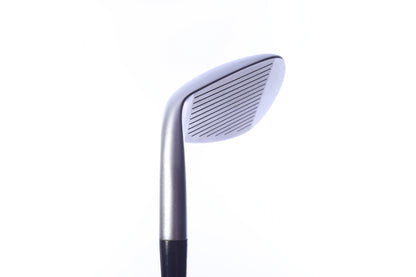 Used Mizuno JPX 900 Hot Metal Gap Wedge - Right-Handed - 50 Degrees - Stiff Flex-Next Round